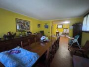 IMG_7347 1775053489 gallery 180x135