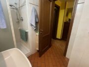 IMG_7348 1775053489 gallery 180x135