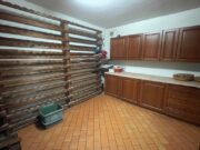 IMG_7349 1775053489 gallery 180x135