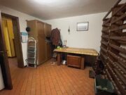 IMG_7350 1775053489 gallery 180x135