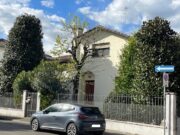 IMG_7351 1775053489 gallery 180x135