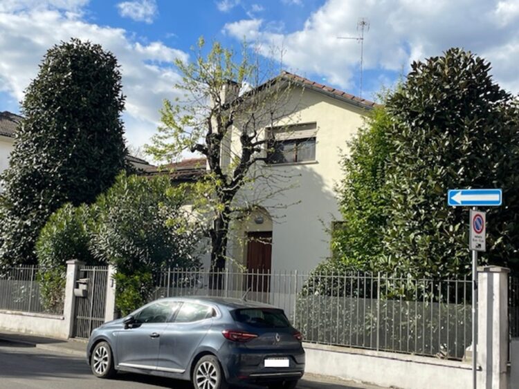 IMG_7351 1775053489 gallery 750x563