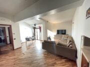 IMG_7377 1775121963 gallery 180x135