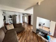 IMG_7378 1775121963 gallery 180x135