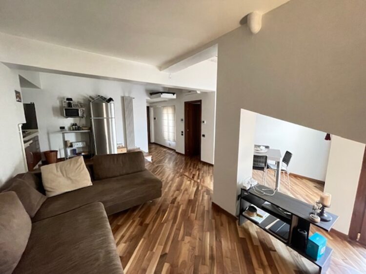 IMG_7378 1775121963 gallery 750x563