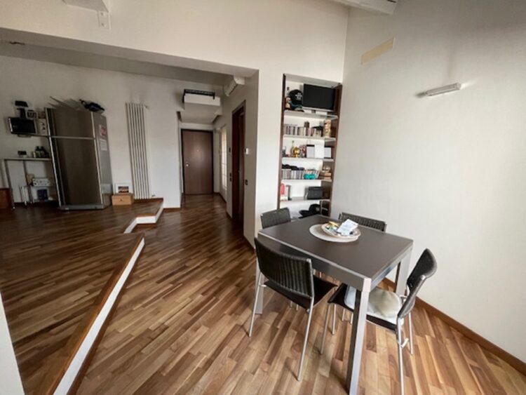 IMG_7379 1775122123 gallery 750x563