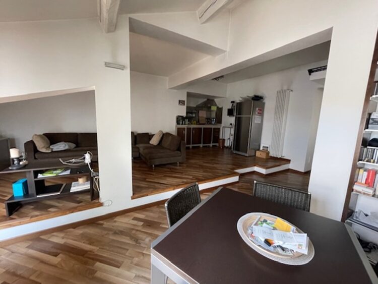 IMG_7380 1775122123 gallery 750x563