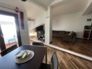 IMG_7381 1775122123 gallery 180x135