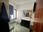 IMG_7384 1775122123 gallery 180x135