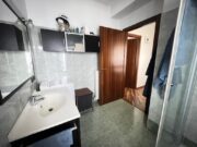 IMG_7385 1775122123 gallery 180x135