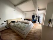 IMG_7387 1775122244 gallery 180x135