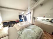 IMG_7388 1775122244 gallery 180x135