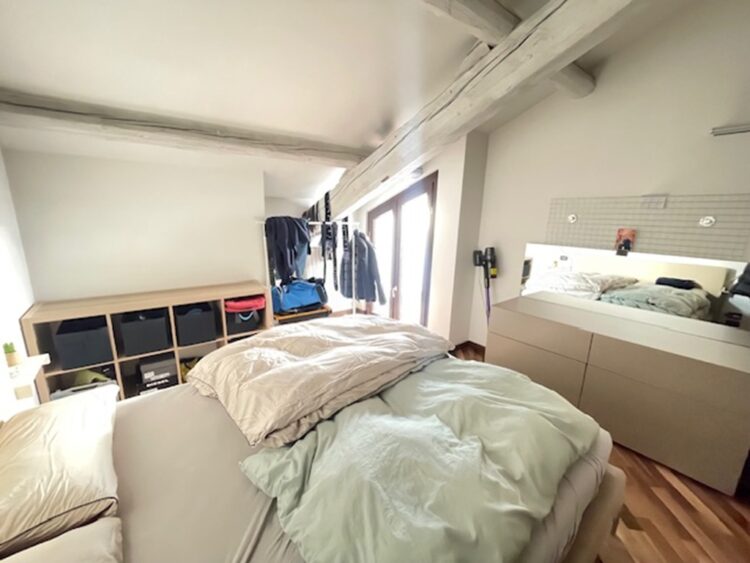 IMG_7388 1775122244 gallery 750x563