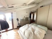 IMG_7389 1775122244 gallery 180x135