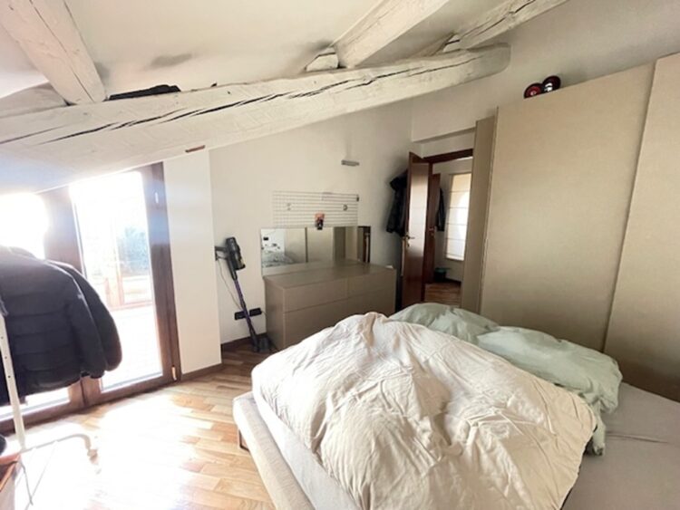 IMG_7389 1775122244 gallery 750x563