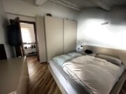 IMG_7390 1775122244 gallery 180x135