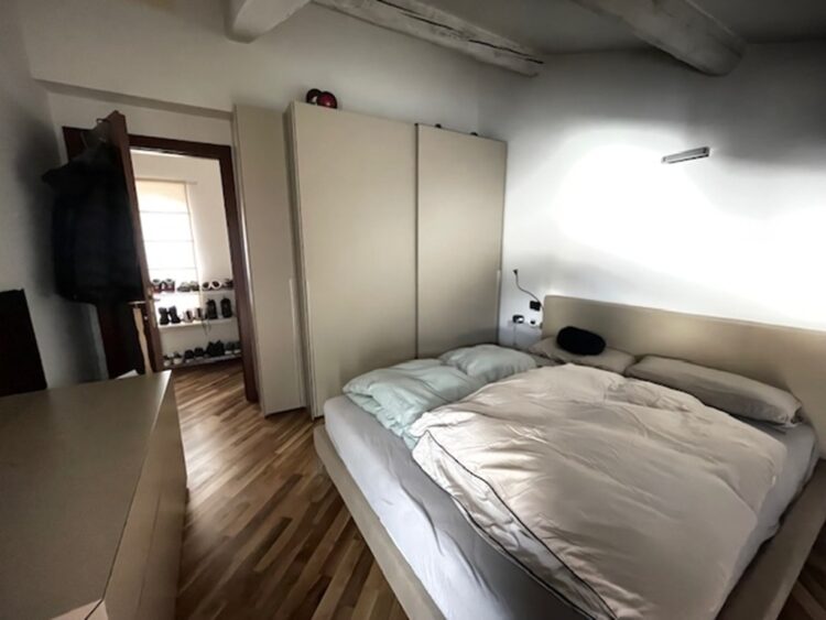 IMG_7390 1775122244 gallery 750x563