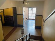 IMG_7394 1775122244 gallery 180x135