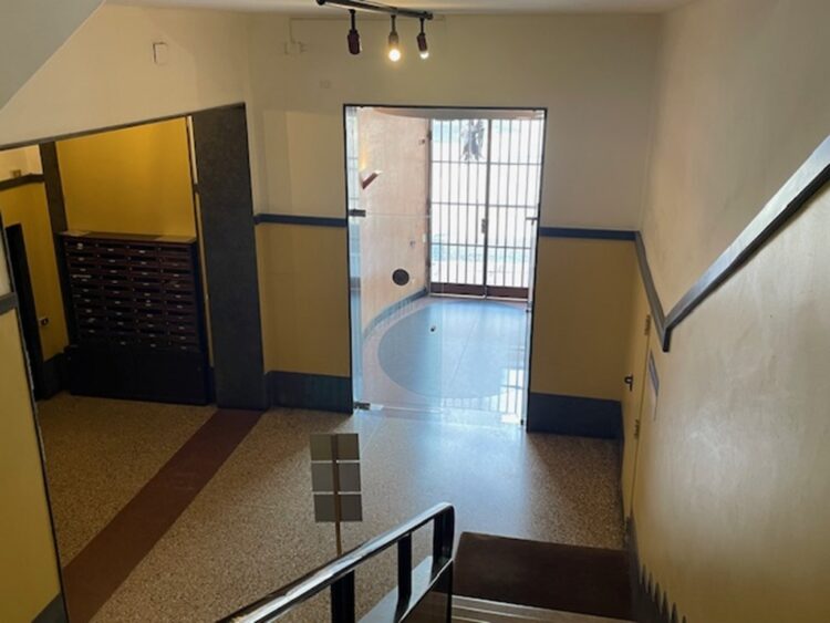 IMG_7394 1775122244 gallery 750x563