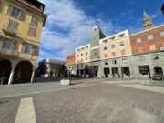 IMG_7399 1775122254 gallery 180x135