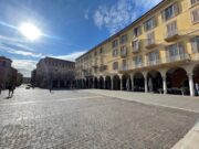 IMG_7400 1775122254 gallery 180x135