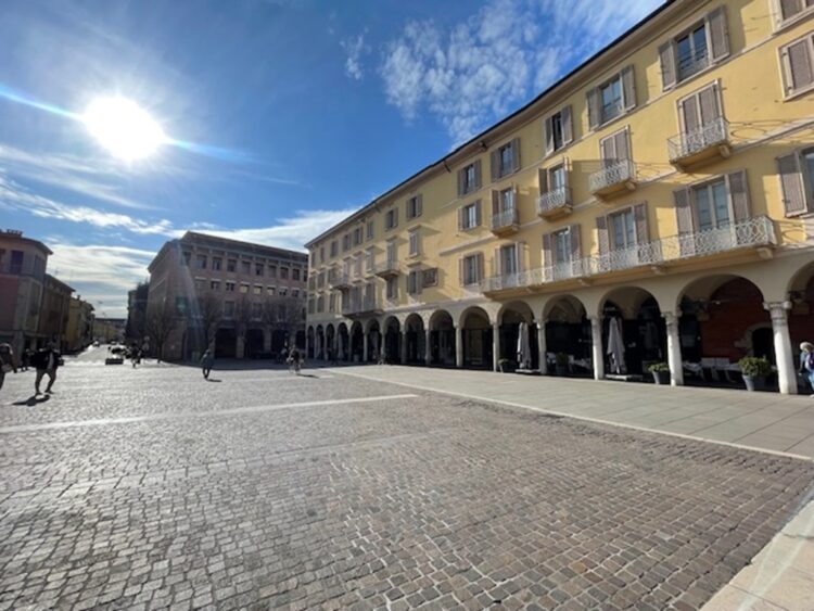 IMG_7400 1775122254 gallery 750x563