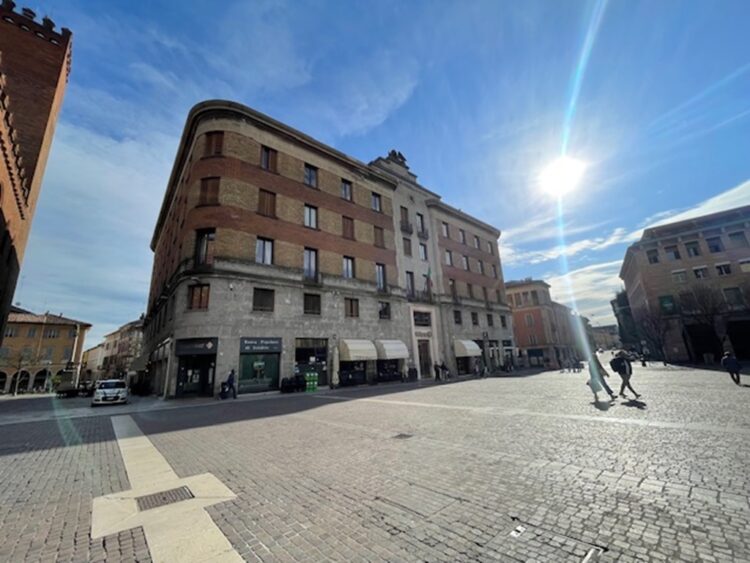 IMG_7401 1775122254 gallery 750x563