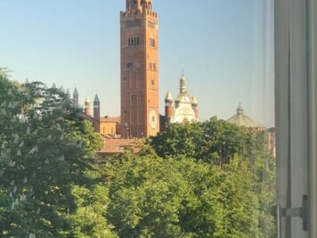 PHOTO 2026 04 29 15 37 23 1777470987 gallery 356x267