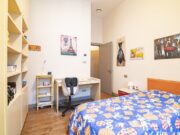 _ARI0942 1777282997 gallery 180x135