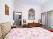 _ARI0986 1777282997 gallery 180x135