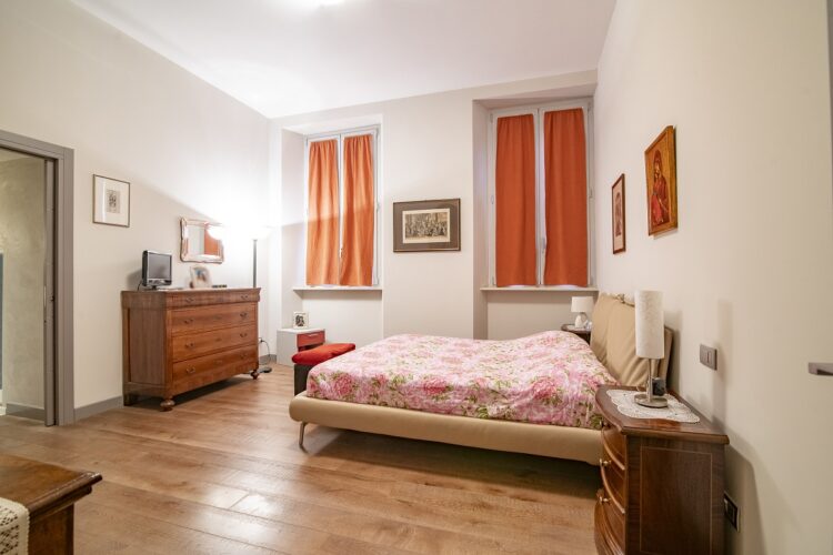 _ARI1002 1777282997 gallery 750x500