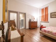 _ARI1010 1777282997 gallery 180x135