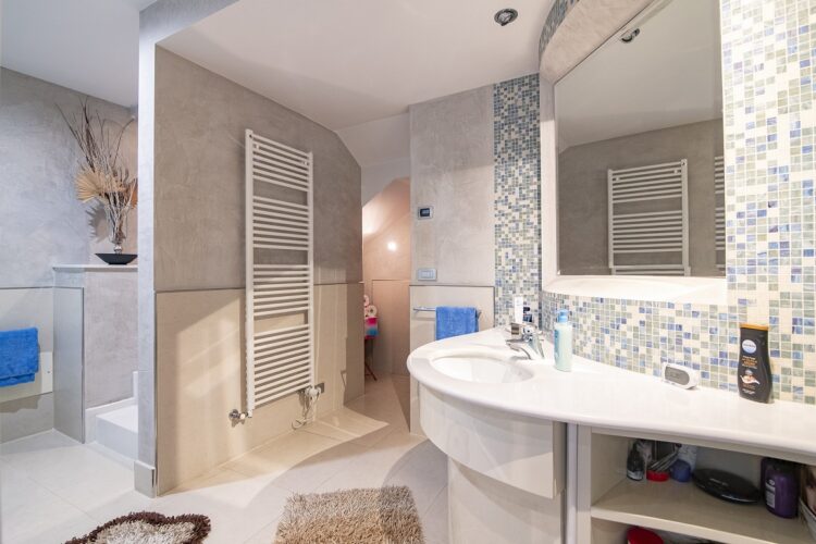 _ARI1022 1777282997 gallery 750x500