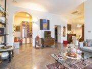 _ARI1047 1777282968 gallery 180x135