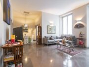 _ARI1054 1777282968 gallery 180x135