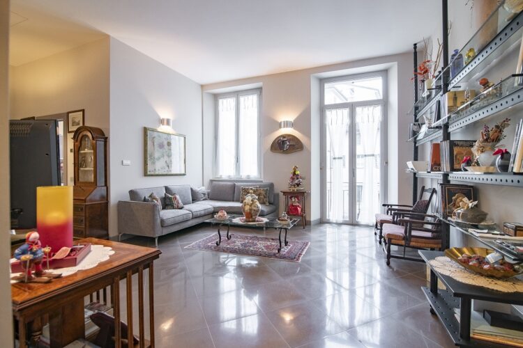 _ARI1058 1777282968 gallery 750x500