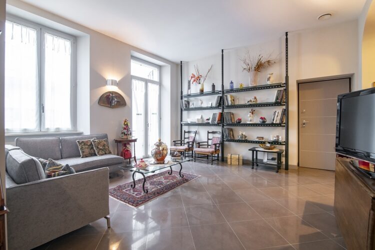 _ARI1070 1777282968 gallery 750x500