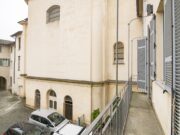 _ARI1114 1777285228 gallery 180x135