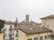 _ARI1137 1777284584 gallery 180x135