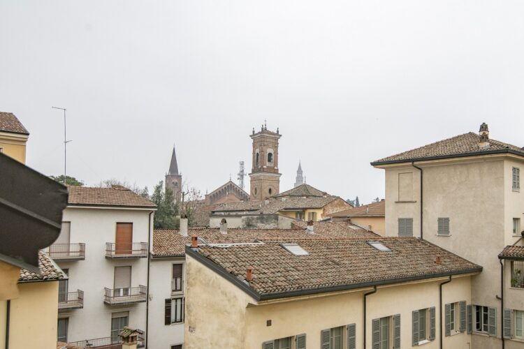 _ARI1137 1777285228 gallery 750x500