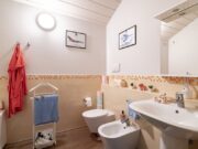 _ARI1153 1777284584 gallery 180x135