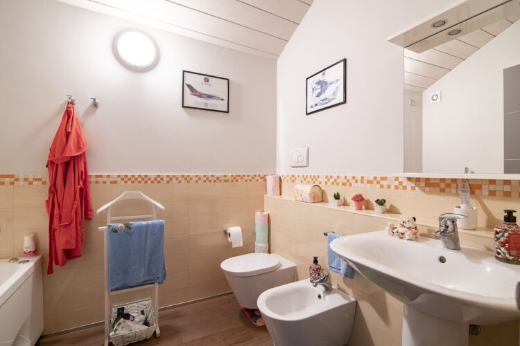 _ARI1153 1777284584 gallery 750x500