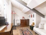 _ARI1157 1777284584 gallery 180x135