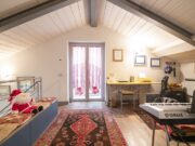 _ARI1178 1777284584 gallery 180x135