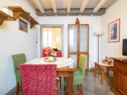 _ARI1206 1777284600 gallery 180x135