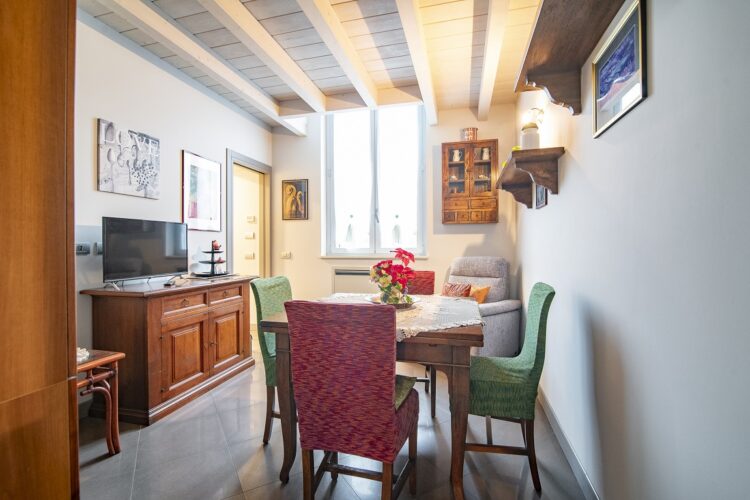 _ARI1207 1777284600 gallery 750x500