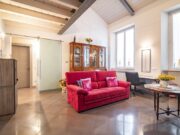 _ARI1230 1777284600 gallery 180x135