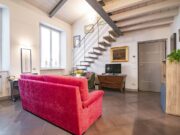 _ARI1235 1777284600 gallery 180x135