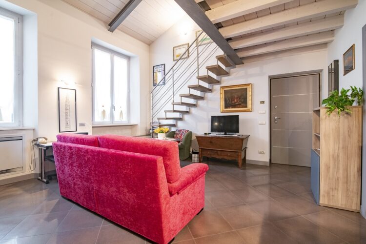 _ARI1235 1777284600 gallery 750x500