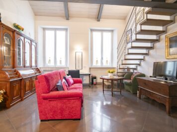 _ARI1237 1777284600 gallery 356x267